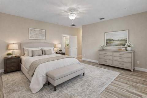 259 SW 7th Street, Pompano Beach FL - photo 10 of 23