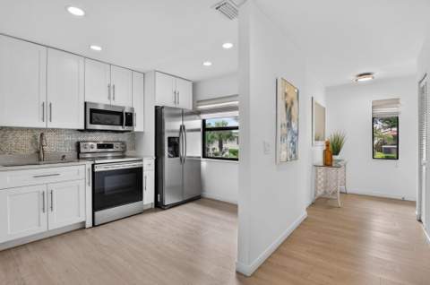 8545 Casa Del Lago #38 H, Boca Raton FL - photo 7 of 55