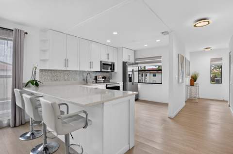 8545 Casa Del Lago #38 H, Boca Raton FL - photo 11 of 55