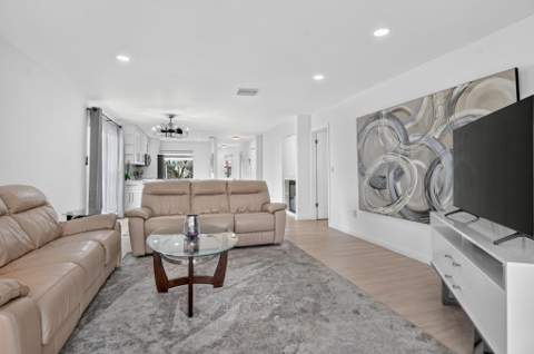 8545 Casa Del Lago #38 H, Boca Raton FL - photo 18 of 55