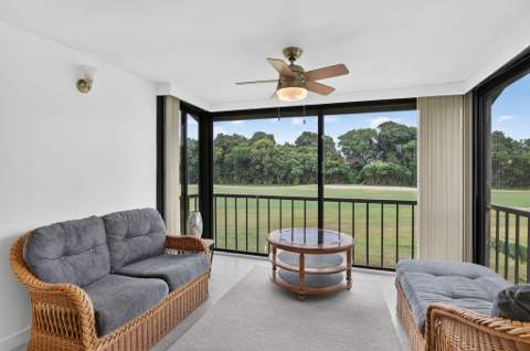 8545 Casa Del Lago #38 H, Boca Raton FL - photo 19 of 55