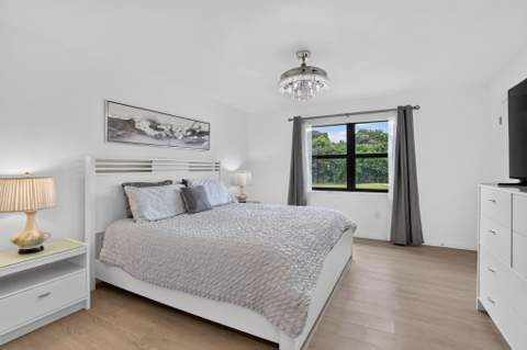 8545 Casa Del Lago #38 H, Boca Raton FL - photo 21 of 55