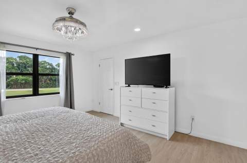 8545 Casa Del Lago #38 H, Boca Raton FL - photo 22 of 55