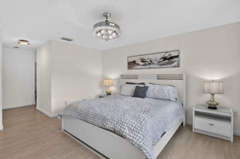 8545 Casa Del Lago #38 H, Boca Raton FL - photo 23 of 55