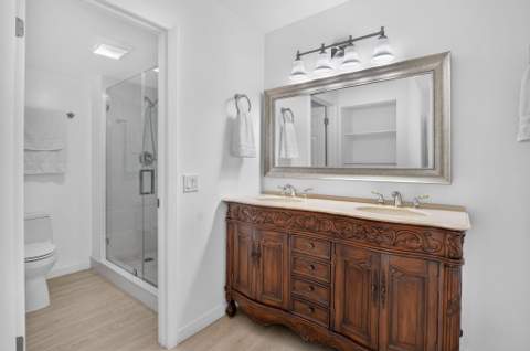8545 Casa Del Lago #38 H, Boca Raton FL - photo 24 of 55