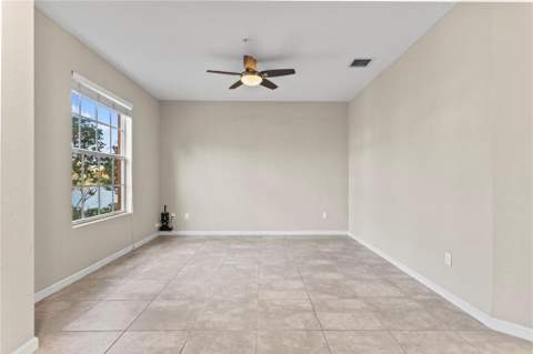 259 SW 7th Street, Pompano Beach FL - photo 7 of 23