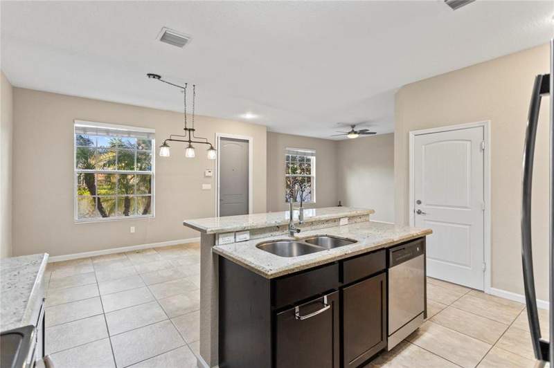 3 bedroom Townhouse at 259 SW 7th Street, Cypress Grove, Pompano Beach — photo 5
