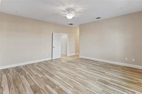 259 SW 7th Street, Pompano Beach FL - photo 9 of 23
