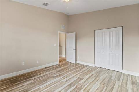 259 SW 7th Street, Pompano Beach FL - photo 11 of 23