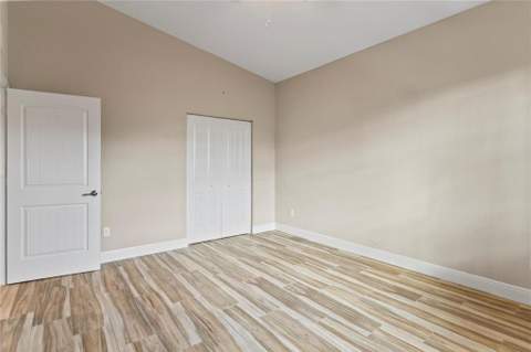 259 SW 7th Street, Pompano Beach FL - photo 13 of 23