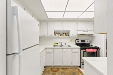 5800 W Margate Boulevard #346-3, Margate FL - photo 7 of 37