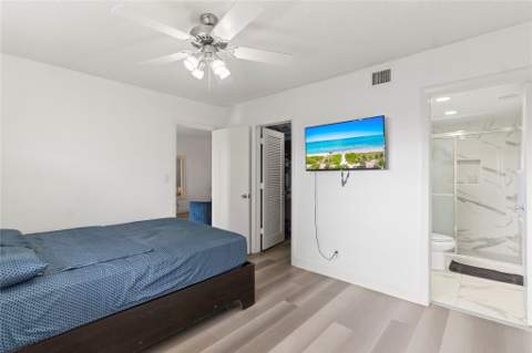 5800 W Margate Boulevard #346-3, Margate FL - photo 12 of 37