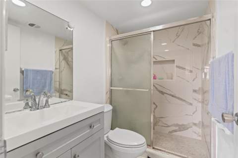 5800 W Margate Boulevard #346-3, Margate FL - photo 13 of 37