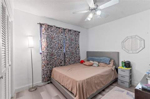 5800 W Margate Boulevard #346-3, Margate FL - photo 17 of 37