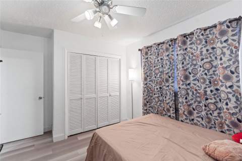 5800 W Margate Boulevard #346-3, Margate FL - photo 18 of 37