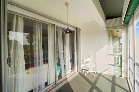 5800 W Margate Boulevard #346-3, Margate FL - photo 23 of 37