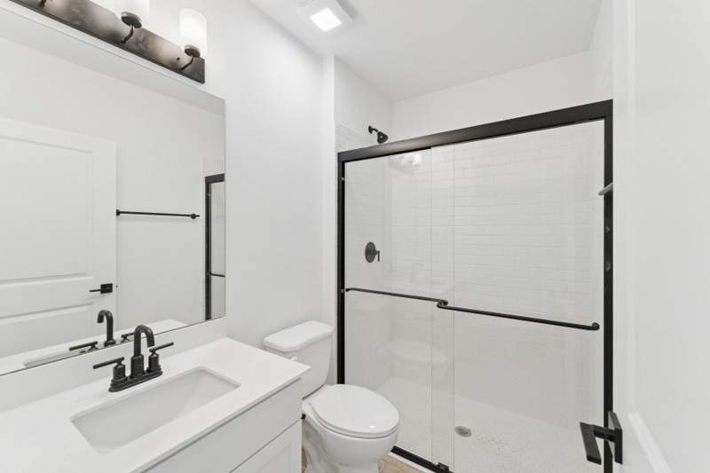 4 bedroom Single Family Residence at 1685 SW Meridian Avenue, Port St Lucie Section 14, Port St. Lucie — photo 5