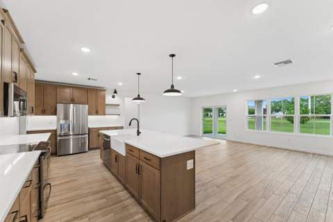1685 SW Meridian Avenue, Port St. Lucie FL - photo 9 of 30