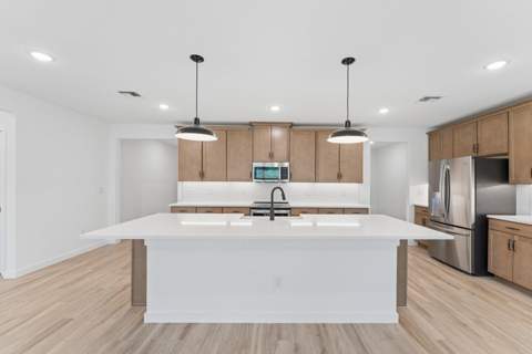 1685 SW Meridian Avenue, Port St. Lucie FL - photo 10 of 30