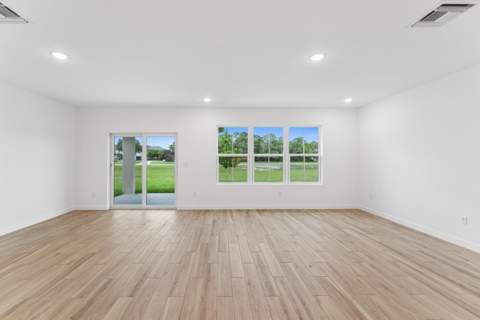 1685 SW Meridian Avenue, Port St. Lucie FL - photo 12 of 30