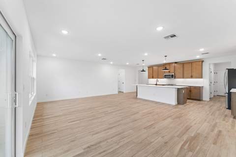 1685 SW Meridian Avenue, Port St. Lucie FL - photo 14 of 30