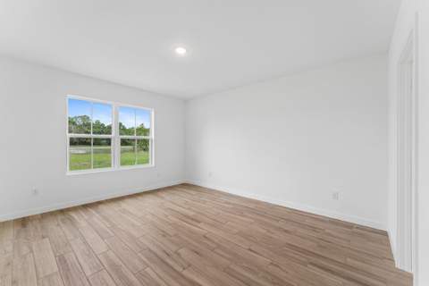 1685 SW Meridian Avenue, Port St. Lucie FL - photo 17 of 30