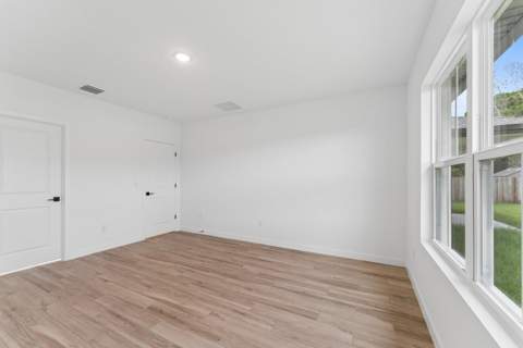 1685 SW Meridian Avenue, Port St. Lucie FL - photo 19 of 30