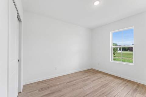 1685 SW Meridian Avenue, Port St. Lucie FL - photo 23 of 30
