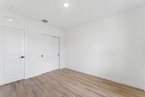1685 SW Meridian Avenue, Port St. Lucie FL - photo 24 of 30