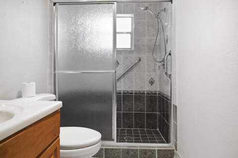 8212 NW 12th Court, Plantation FL - photo 15 of 25