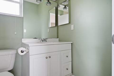 8212 NW 12th Court, Plantation FL - photo 19 of 25
