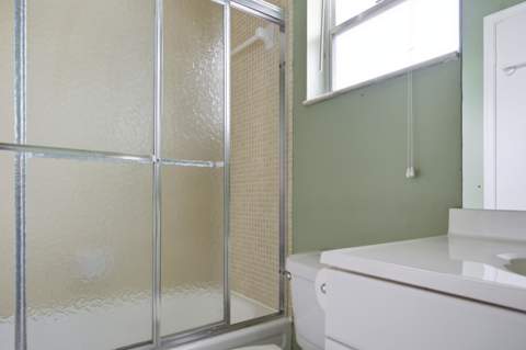 8212 NW 12th Court, Plantation FL - photo 20 of 25
