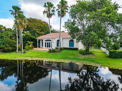 6543 NW 127th Terrace, Parkland FL - photo 15 of 86