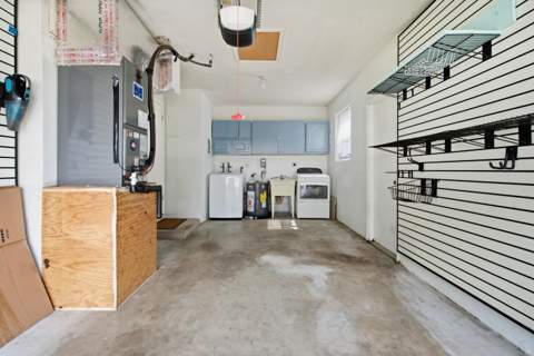 8212 NW 12th Court, Plantation FL - photo 22 of 25