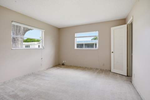 8212 NW 12th Court, Plantation FL - photo 17 of 25