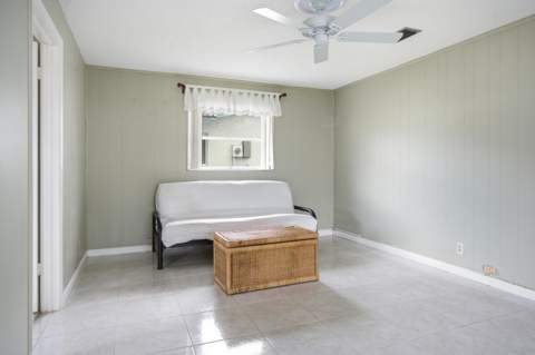 8212 NW 12th Court, Plantation FL - photo 10 of 25