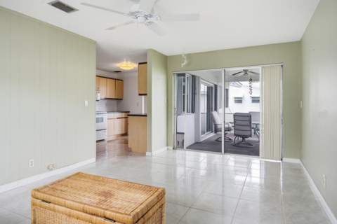 8212 NW 12th Court, Plantation FL - photo 11 of 25