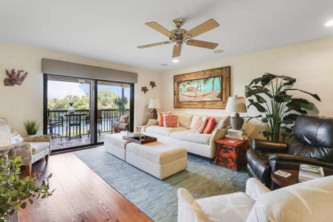 711 Hummingbird Way #201, North Palm Beach FL - photo 16 of 48