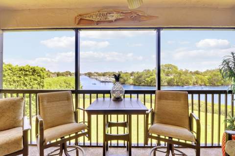 711 Hummingbird Way #201, North Palm Beach FL - photo 12 of 48