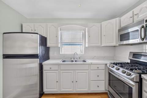 1547 W 10th Street, Riviera Beach FL - photo 17 of 37