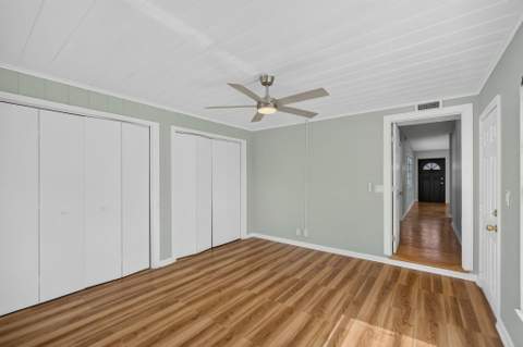 1547 W 10th Street, Riviera Beach FL - photo 20 of 37