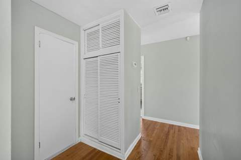 1547 W 10th Street, Riviera Beach FL - photo 21 of 37