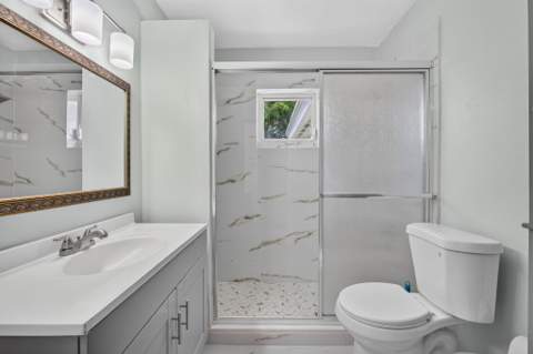 1547 W 10th Street, Riviera Beach FL - photo 22 of 37