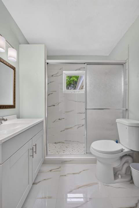 1547 W 10th Street, Riviera Beach FL - photo 23 of 37
