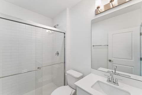 1068 SW Mataro Avenue, Port St. Lucie FL - photo 6 of 29