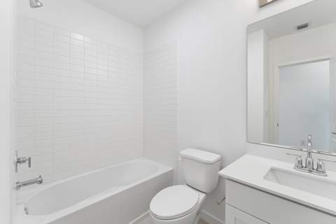 1068 SW Mataro Avenue, Port St. Lucie FL - photo 20 of 29