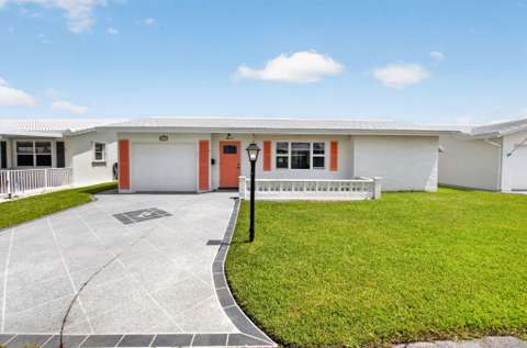 2081 SW 13Th Terrace, home for sale on SW 13Th Terrace
