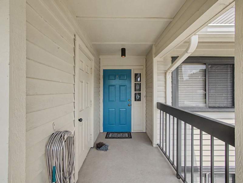 2 bedroom Condominium at 5132 SE Club Way #202, Mariner Sands Club Villas Condo, Stuart — photo 3
