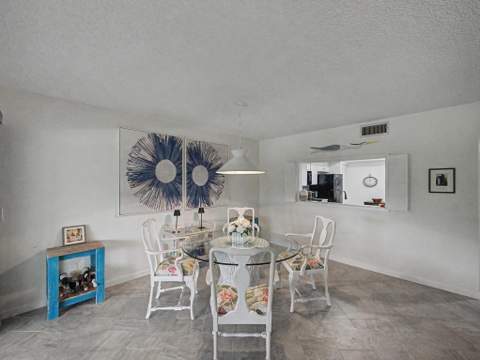 5132 SE Club Way #202, Stuart FL - photo 11 of 34