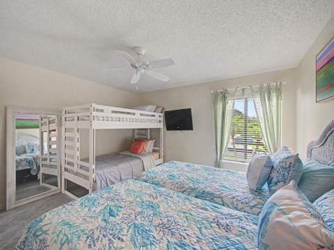 5132 SE Club Way #202, Stuart FL - photo 23 of 34